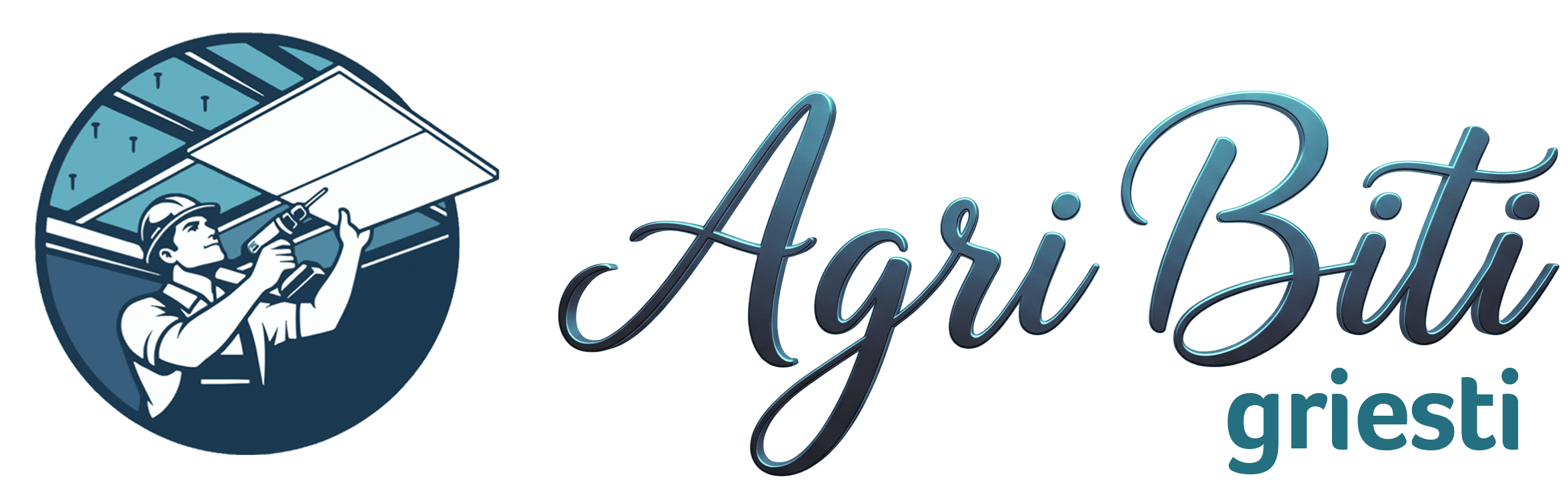 Agri Biti griesti