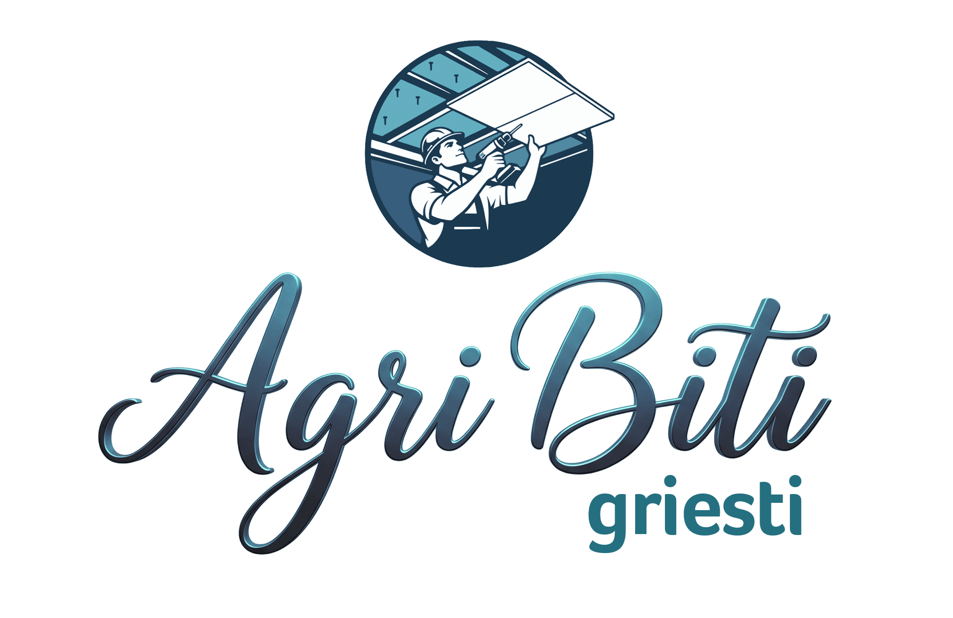 Agri Biti griesti